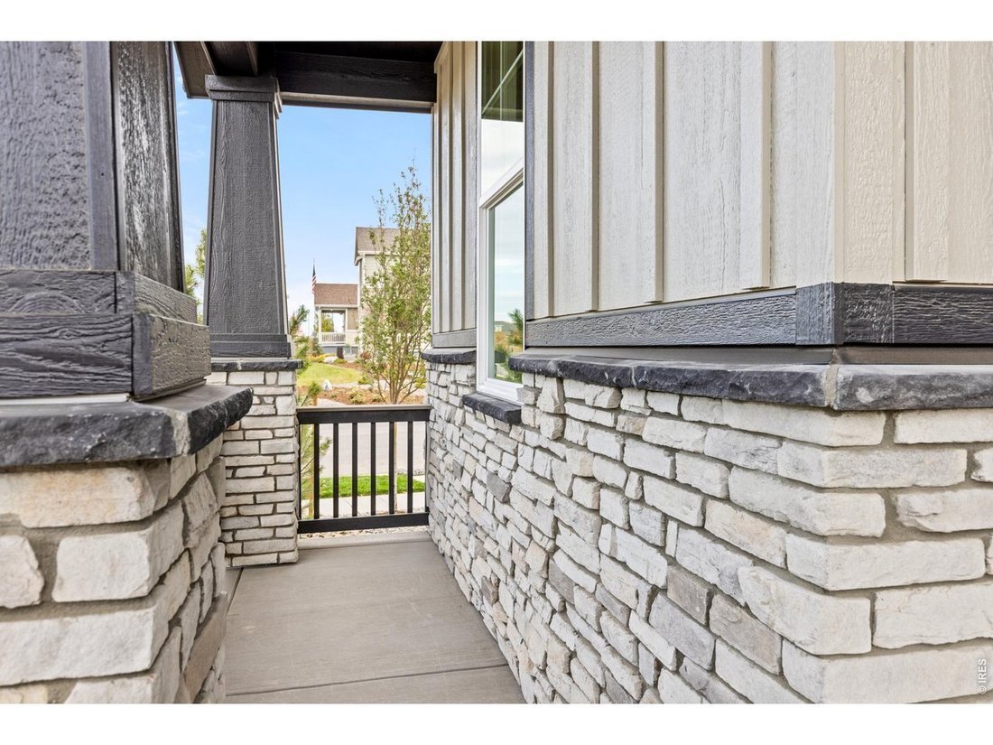 House in Longmont, Colorado, United States 2 - 18173560