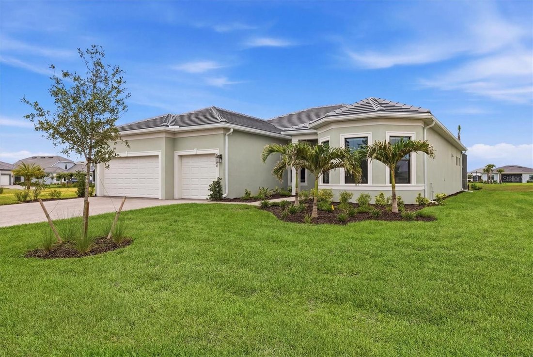 House in Bradenton, Florida, United States 2 - 18174819