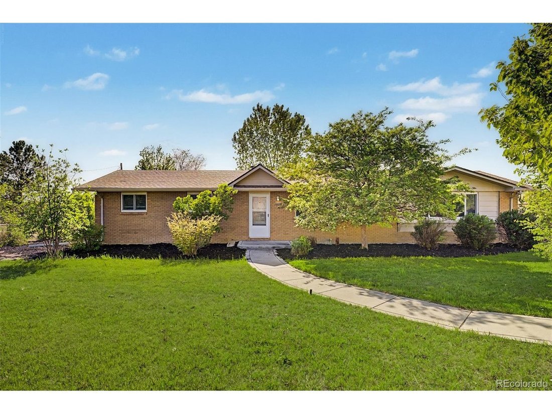 House in Longmont, Colorado, United States 2 - 18173260