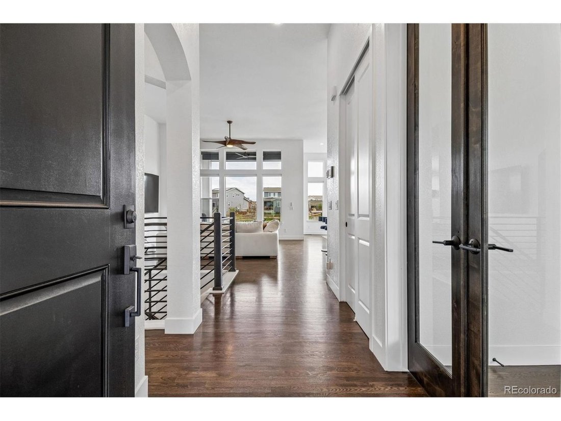 House in Arvada, Colorado, United States 4 - 18173528