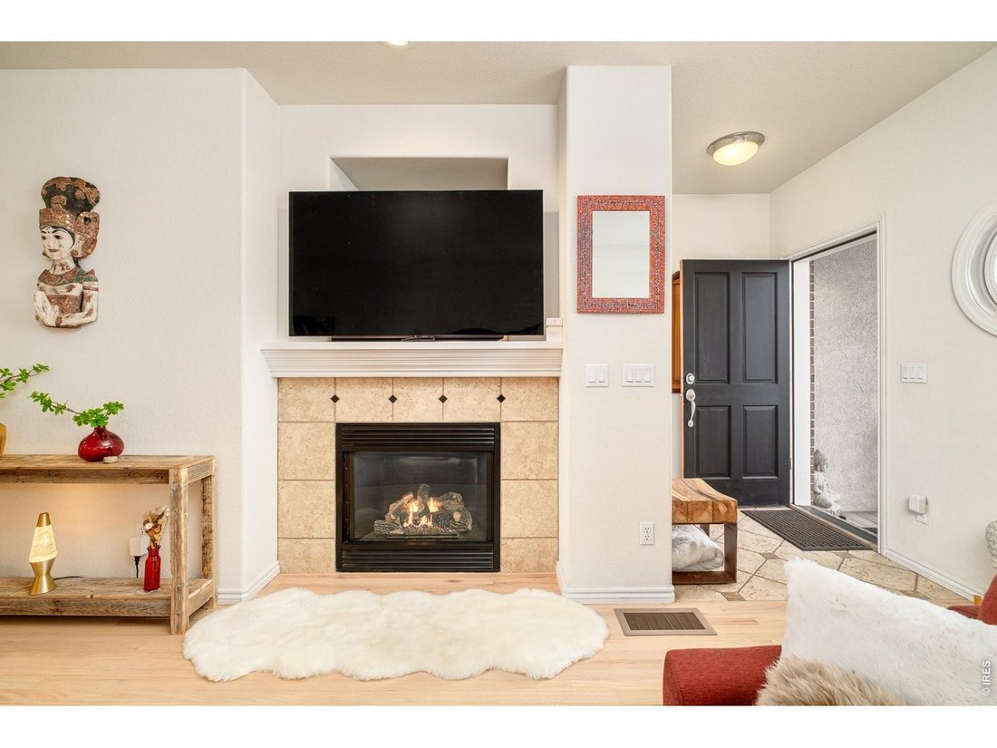 House in Boulder, Colorado, United States 4 - 18174131