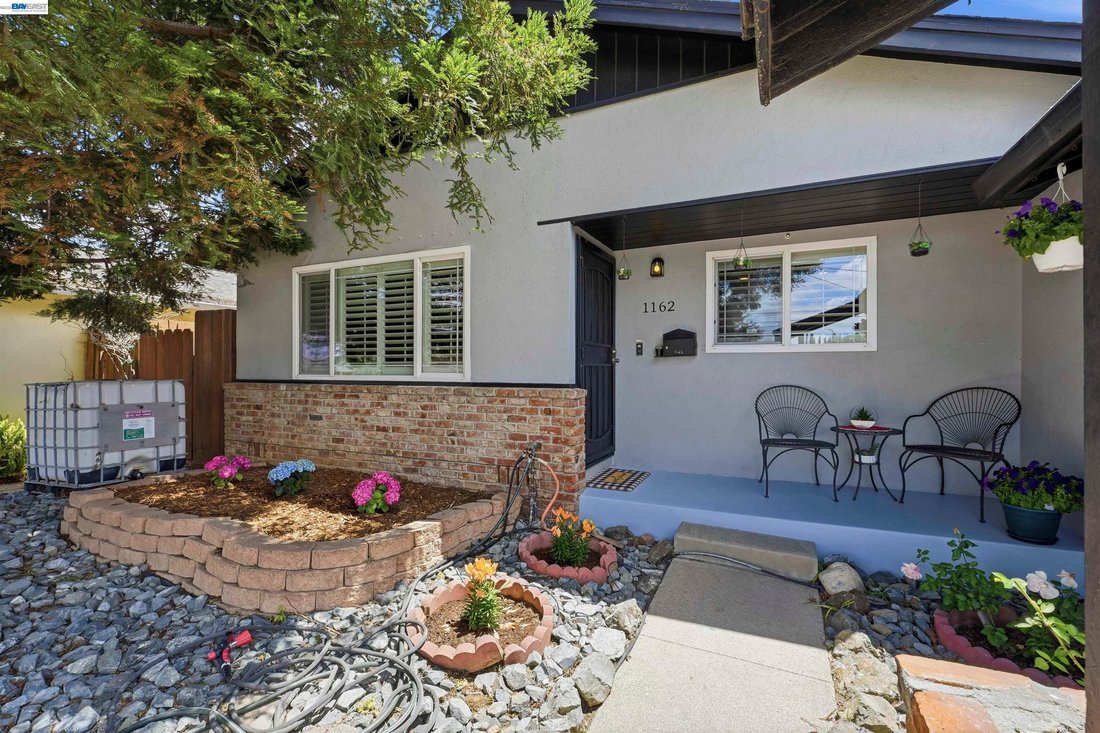 House in Livermore, California, United States 2 - 18172187