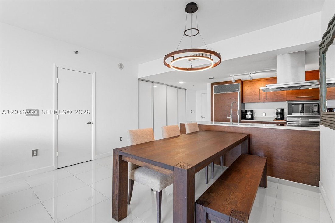 Condo in Miami, Florida, United States 5 - 18174801