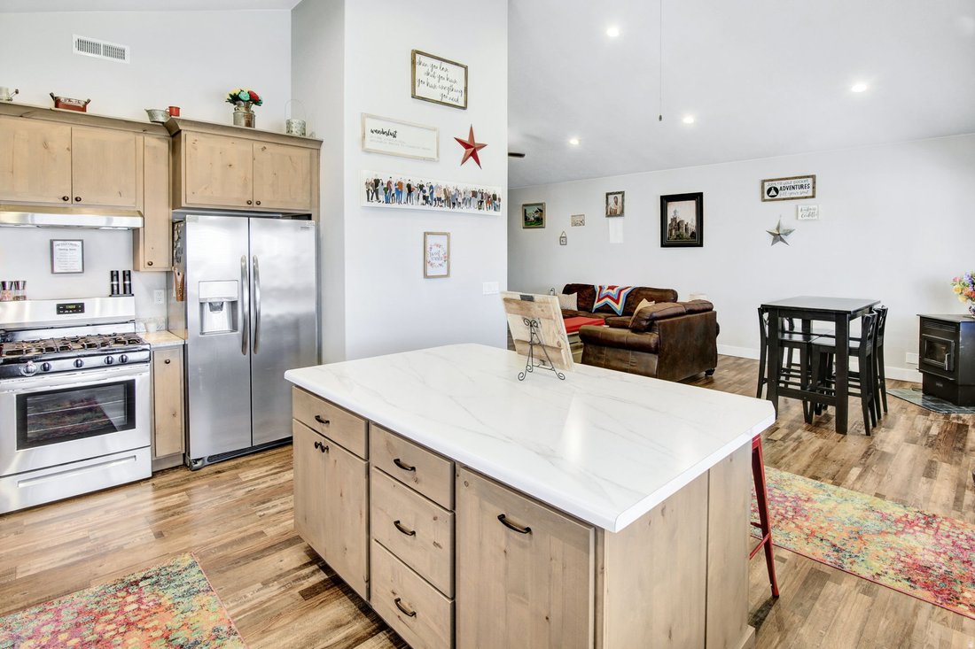 House in Corinne, Utah, United States 5 - 18172179