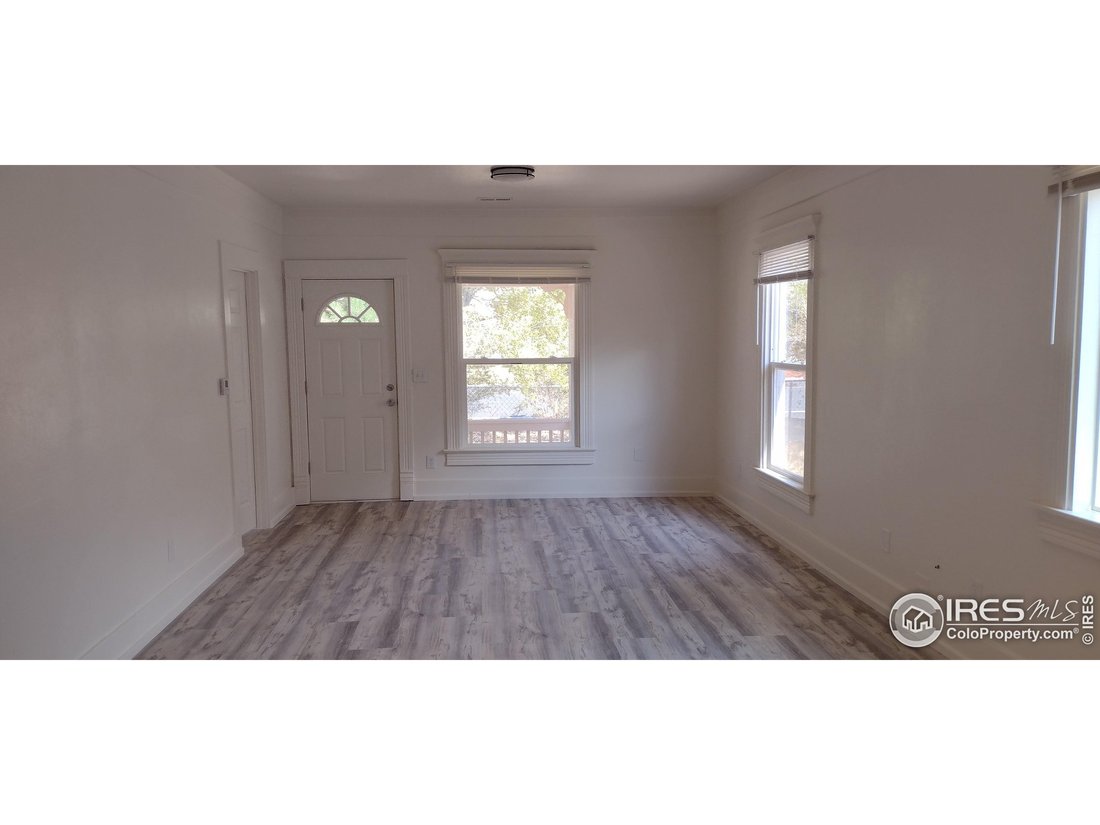 House in Greeley, Colorado, United States 4 - 18172879