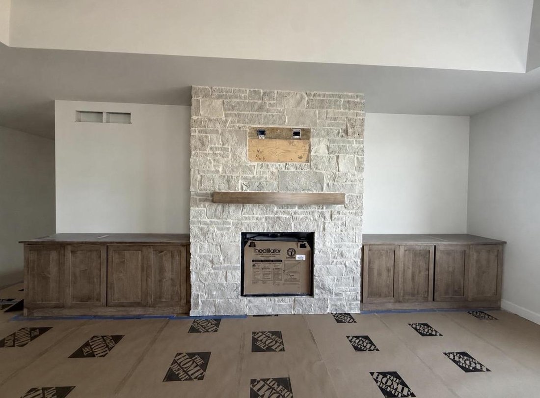 House in Sun Prairie, Wisconsin, United States 5 - 18108401
