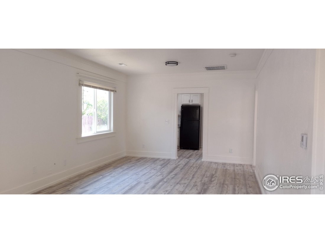 House in Greeley, Colorado, United States 5 - 18172879