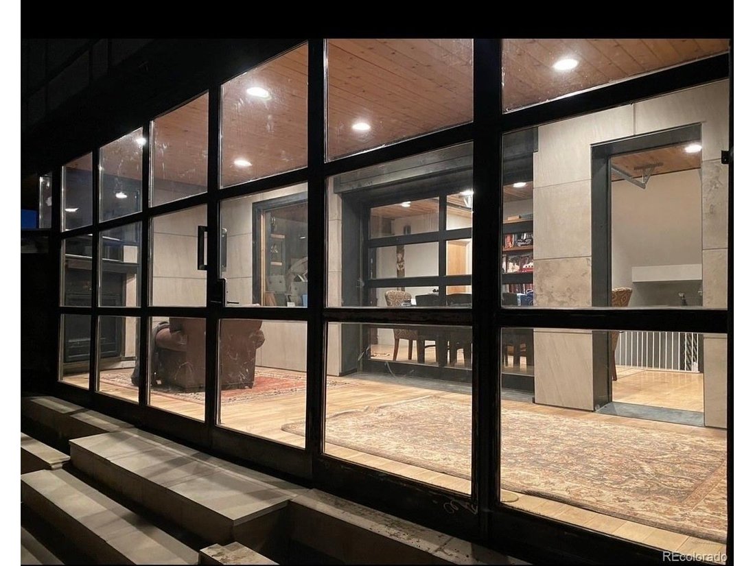 House in Denver, Colorado, United States 5 - 18173188