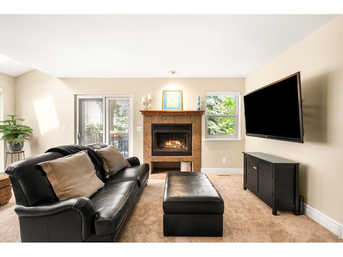 House in Boulder, Colorado, United States 5 - 18172887