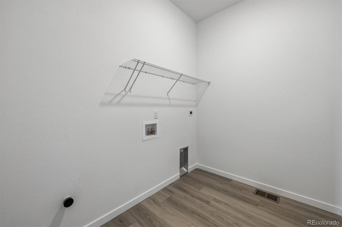 House in Highlands Ranch, Colorado, United States 5 - 17987281