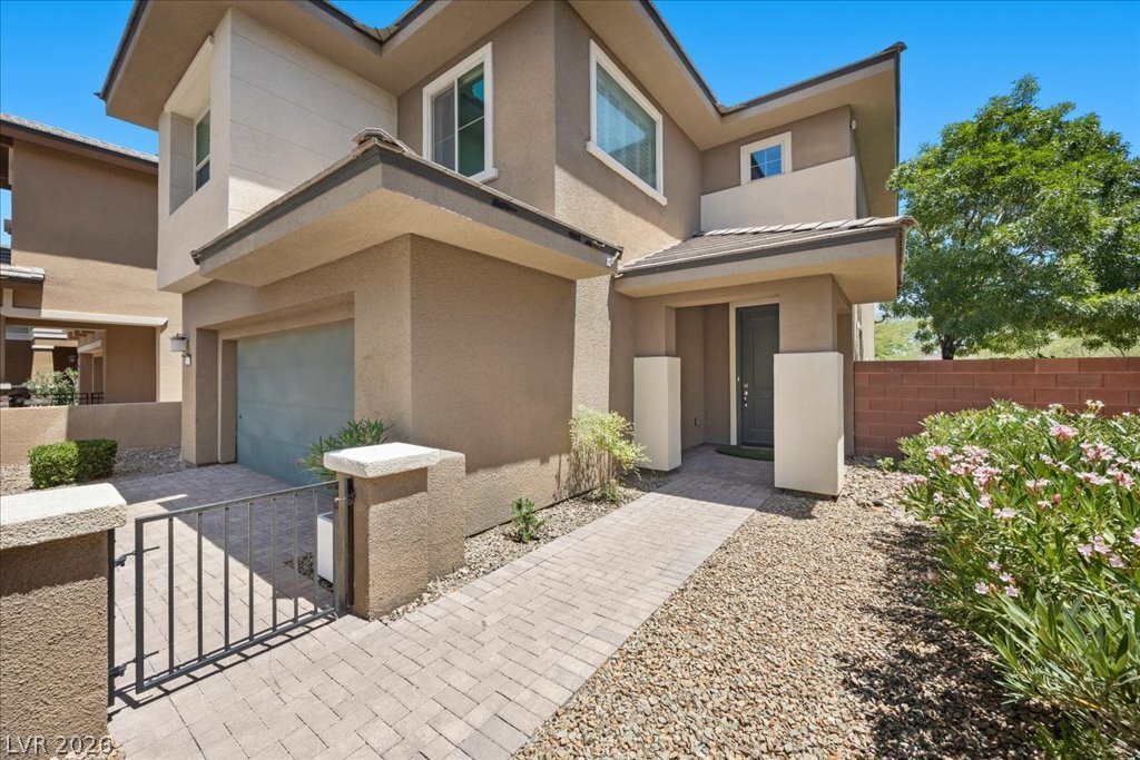 House in Las Vegas, Nevada, United States 3 - 18172041