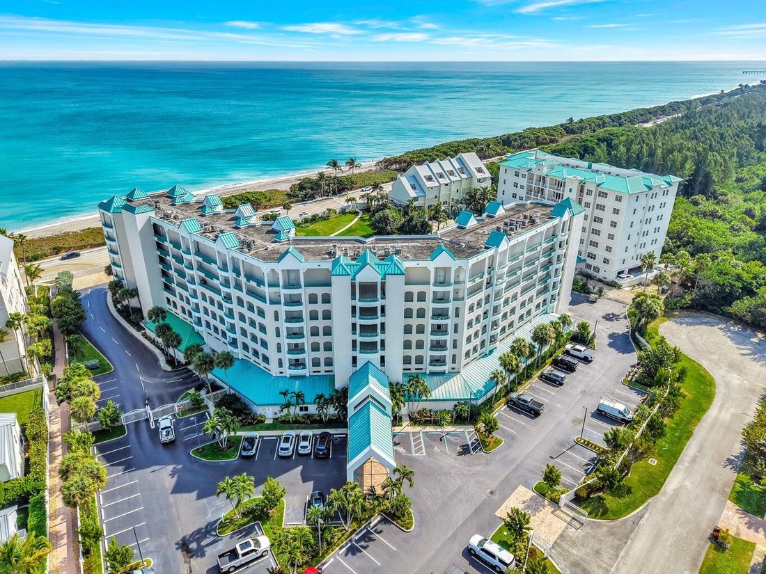 Condo in Jupiter, Florida, United States 2 - 18174826