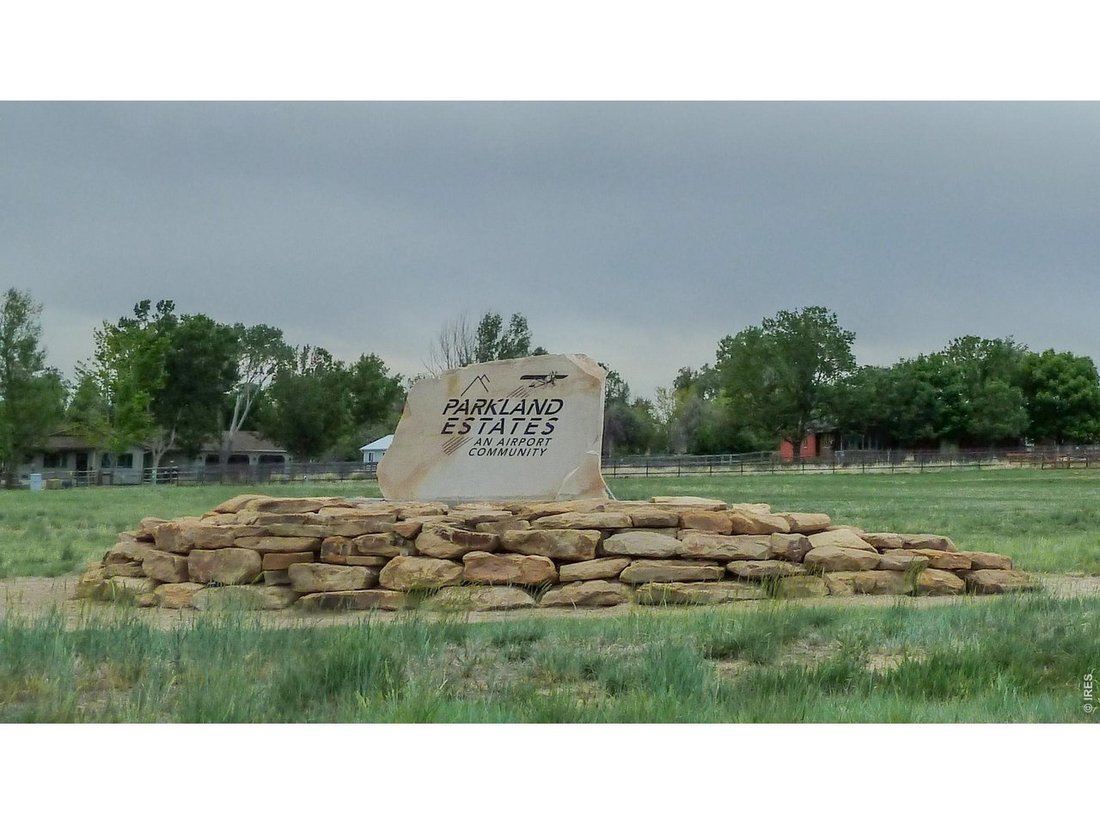 House in Erie, Colorado, United States 5 - 18174443