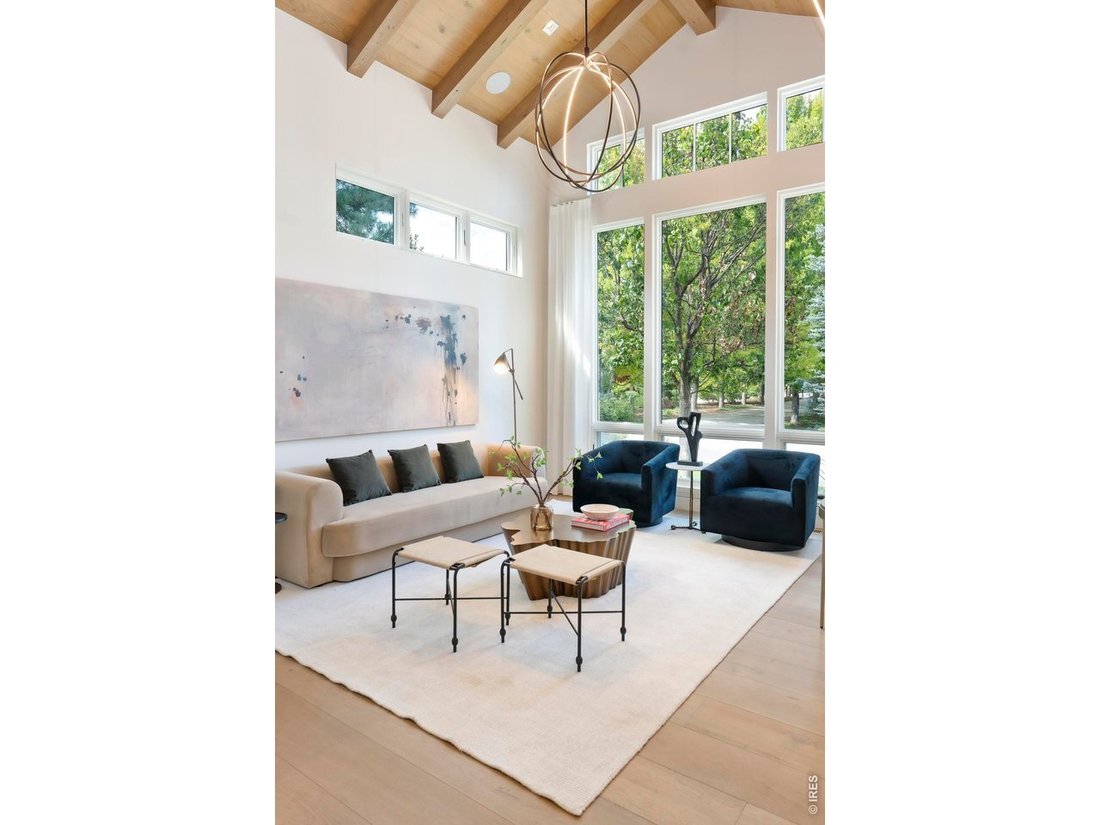 House in Boulder, Colorado, United States 4 - 18173057