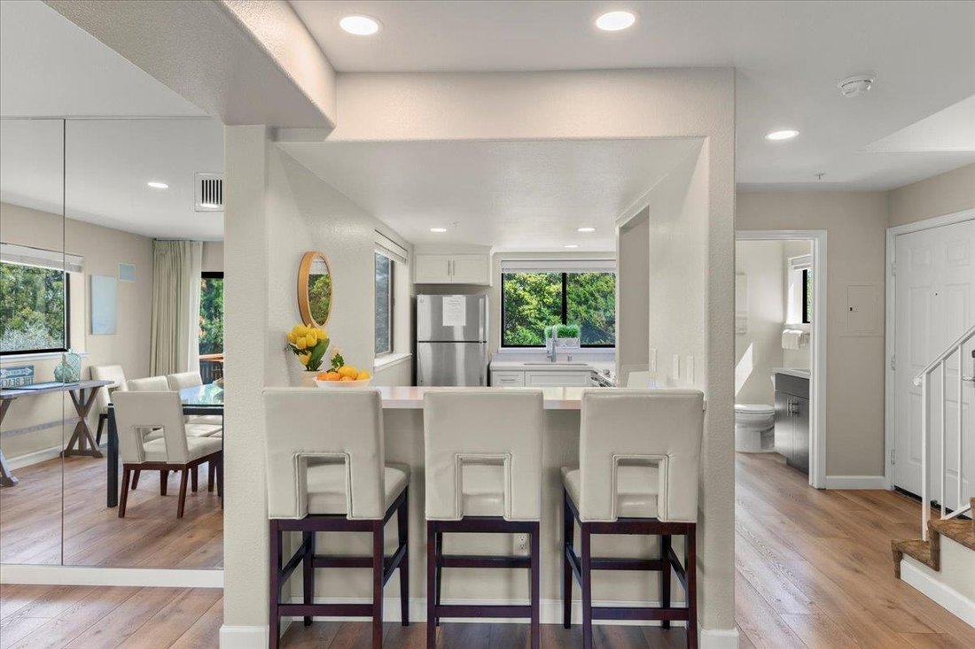 Condo in Aptos, California, United States 5 - 18172139