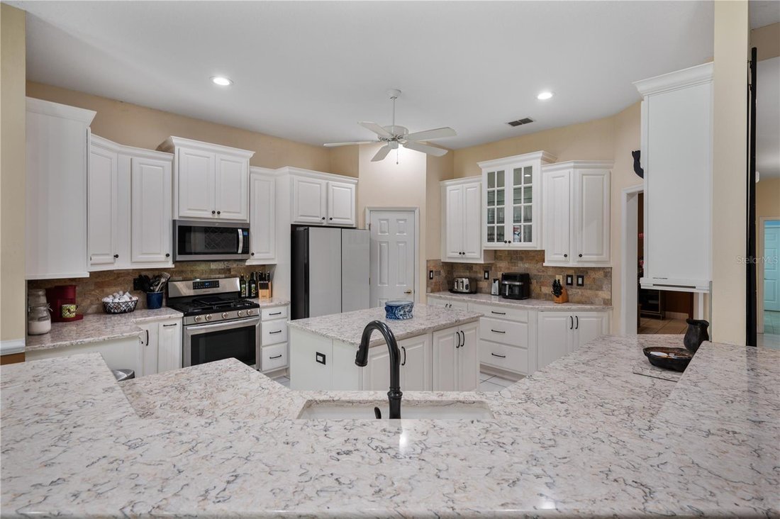 House in Lakeland, Florida, United States 4 - 18174702