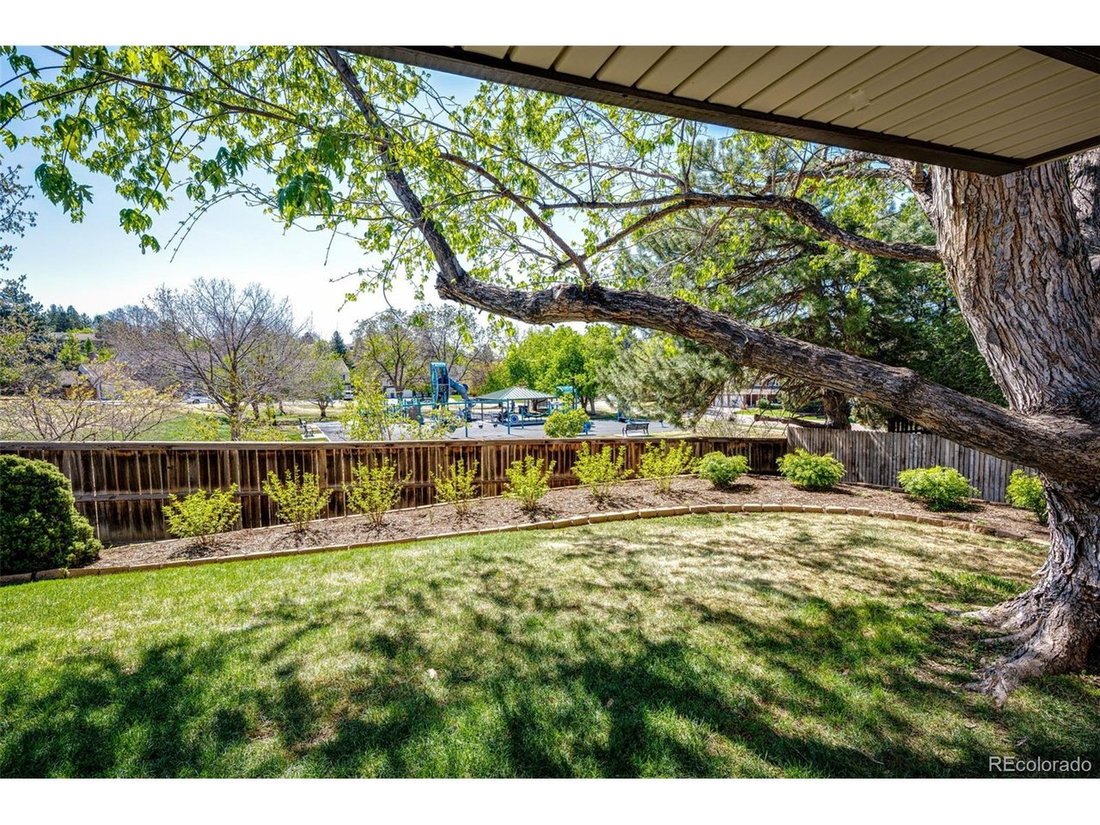 House in Cherry Hills Village, Colorado, United States 2 - 18172757