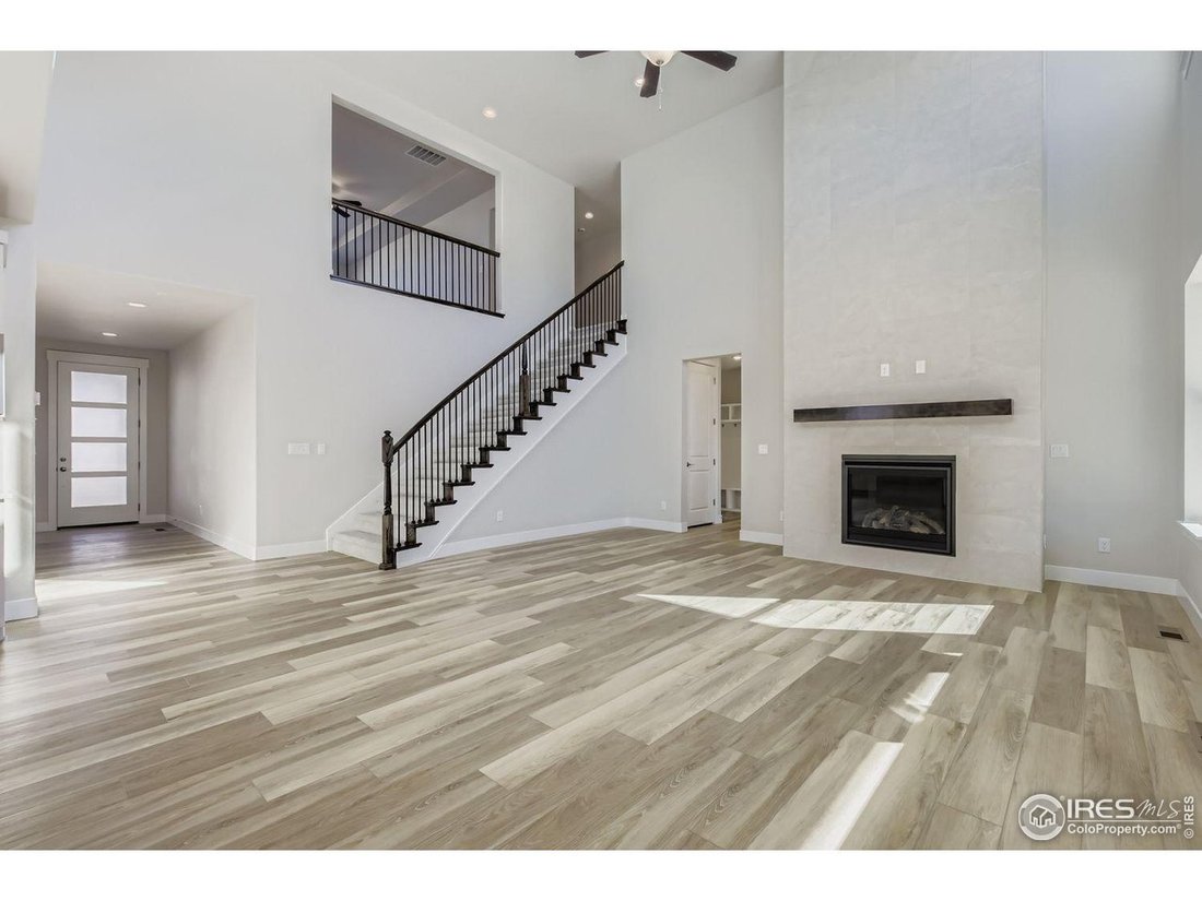House in Windsor, Colorado, United States 2 - 18173750