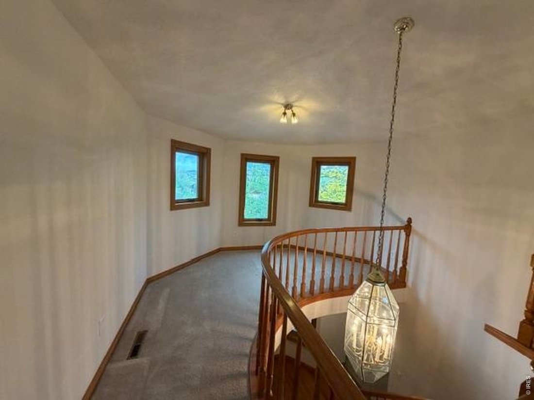 House in Fort Collins, Colorado, United States 5 - 18174336