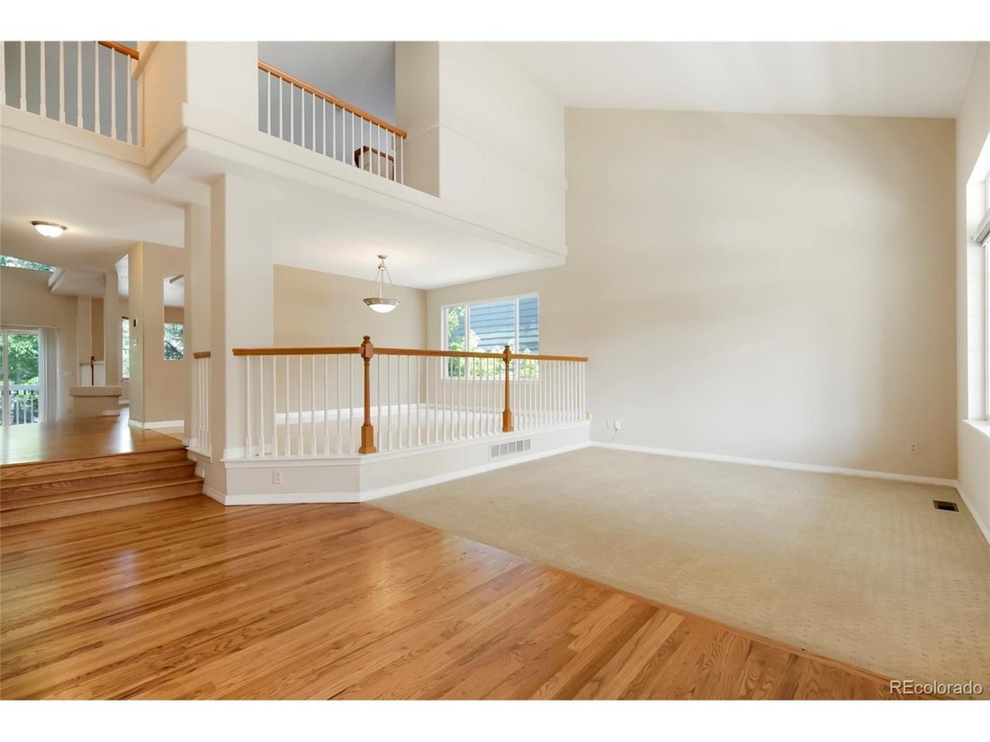 House in Highlands Ranch, Colorado, United States 5 - 18174226