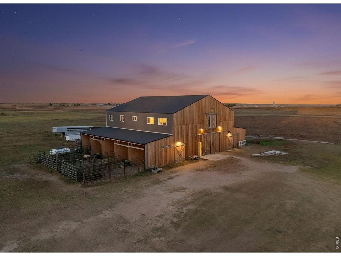 Kersey, Colorado, United States 1 - 18173336