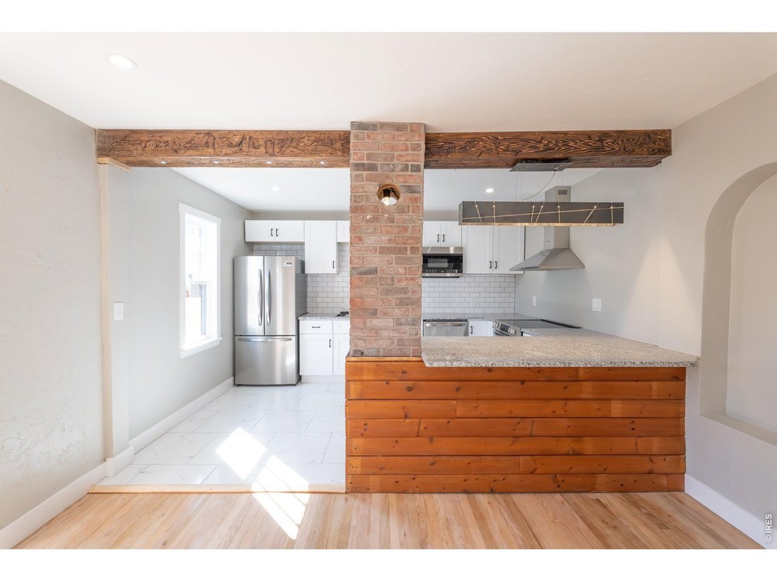 Fort Collins, Colorado, United States 4 - 18174504