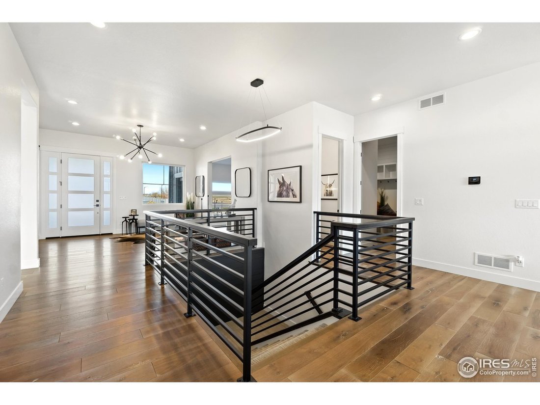 House in Fort Collins, Colorado, United States 5 - 18174036