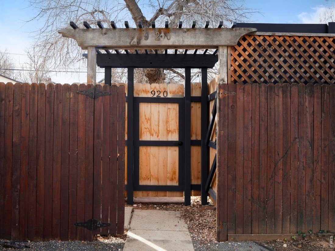 House in Boulder, Colorado, United States 2 - 18172465
