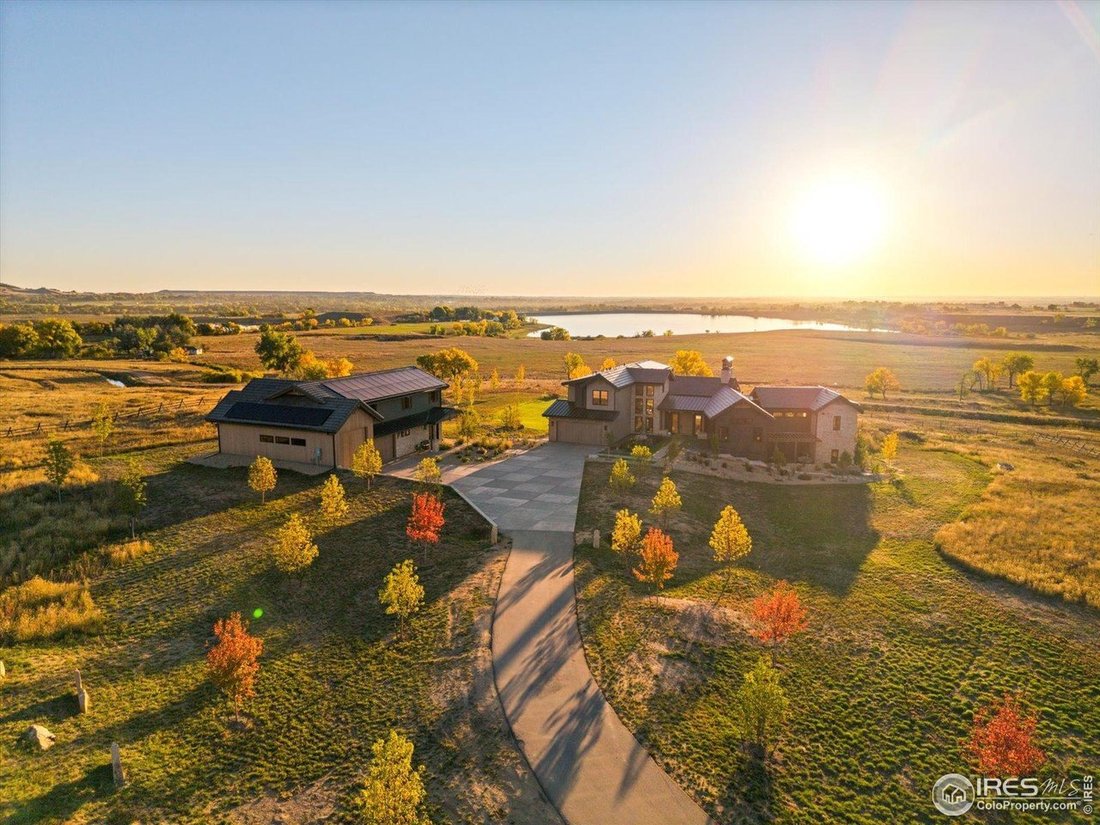 Longmont, Colorado, United States 1 - 18174672