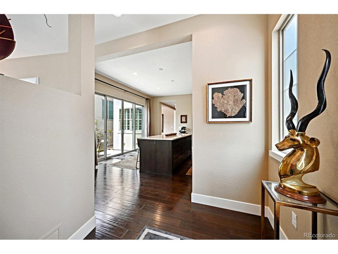 House in Lakewood, Colorado, United States 3 - 18173041