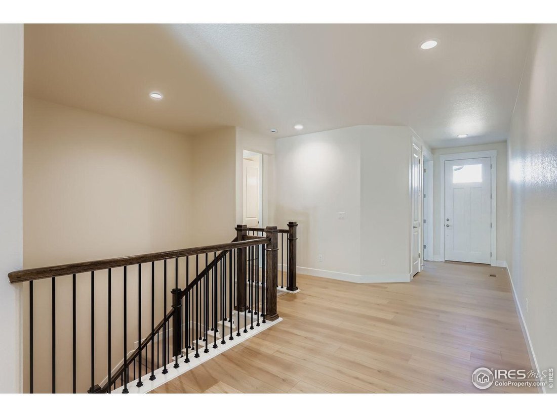 House in Windsor, Colorado, United States 2 - 18173533