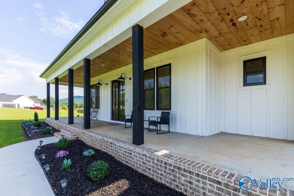House in Gurley, Alabama, United States 3 - 18172164