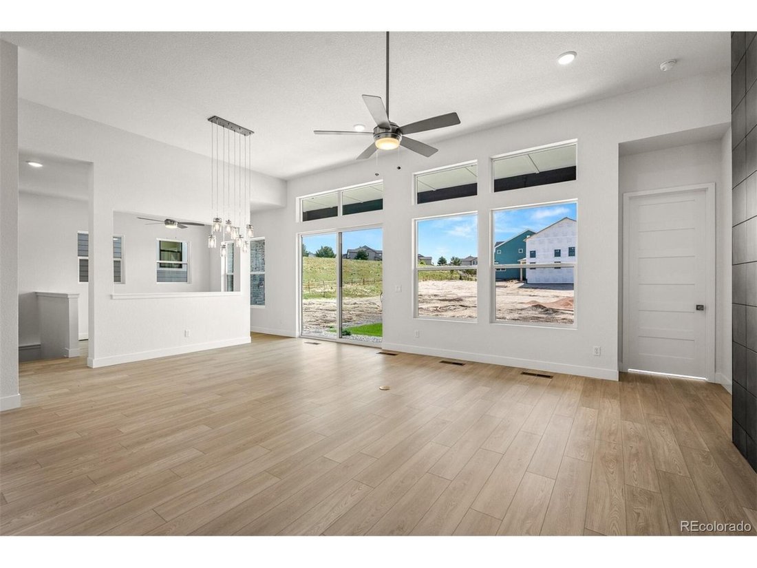 House in Monument, Colorado, United States 5 - 18172677