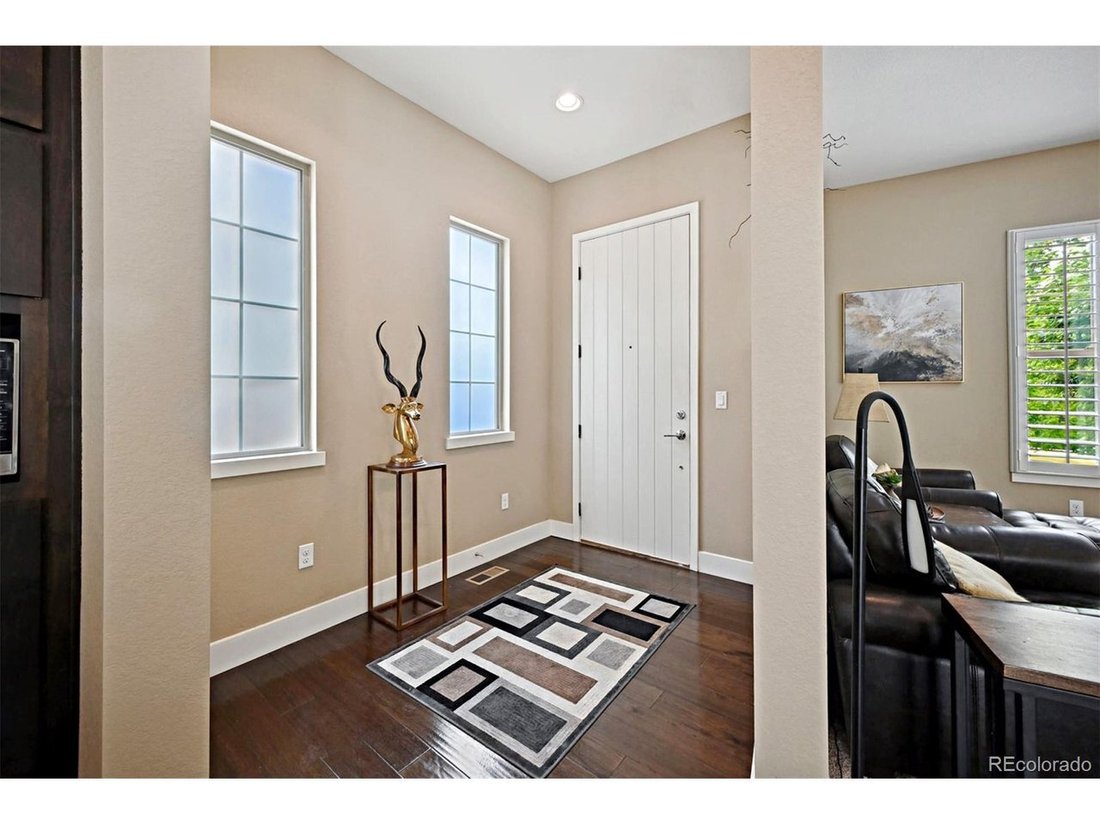 House in Lakewood, Colorado, United States 4 - 18173041