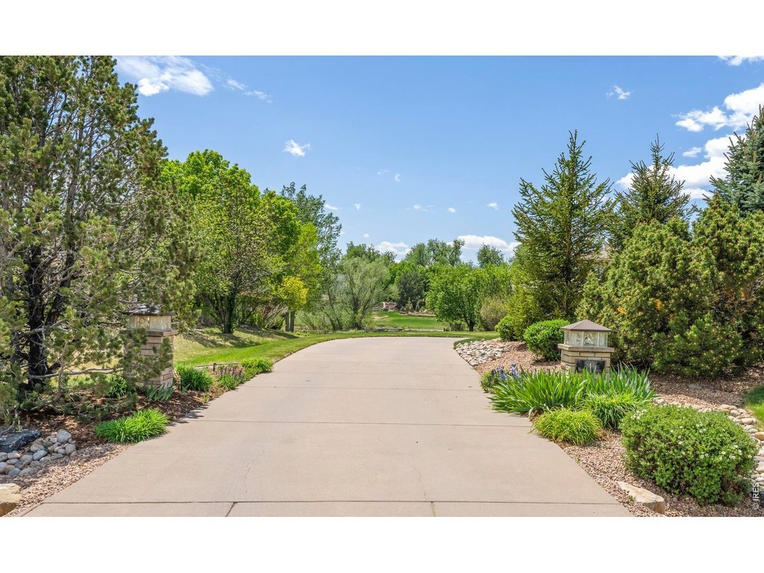 House in Boulder, Colorado, United States 2 - 18172323