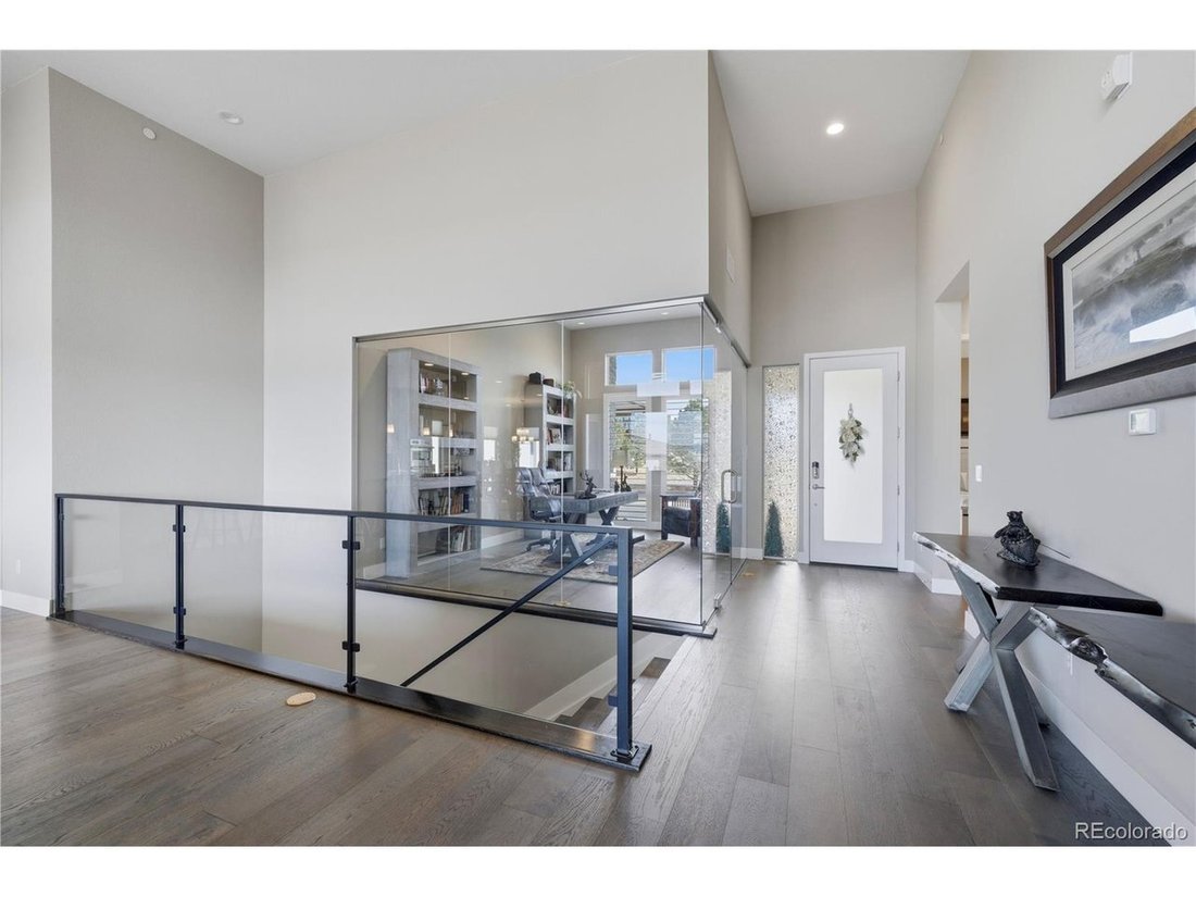House in Castle Rock, Colorado, United States 5 - 18173840