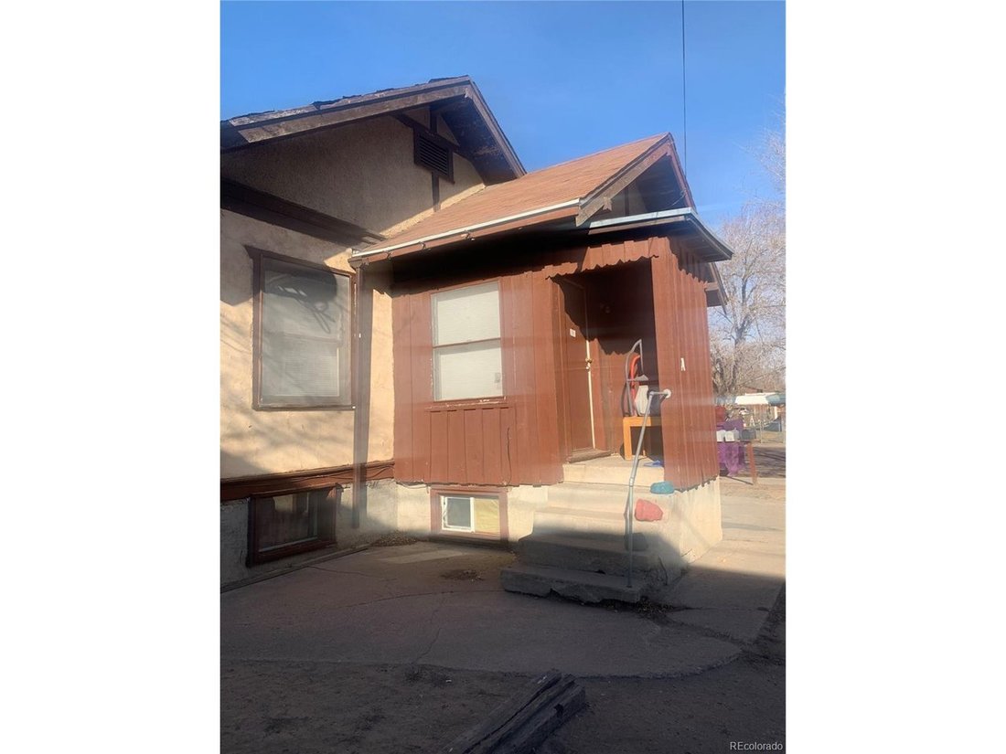 Evans, Colorado, United States 5 - 18173952