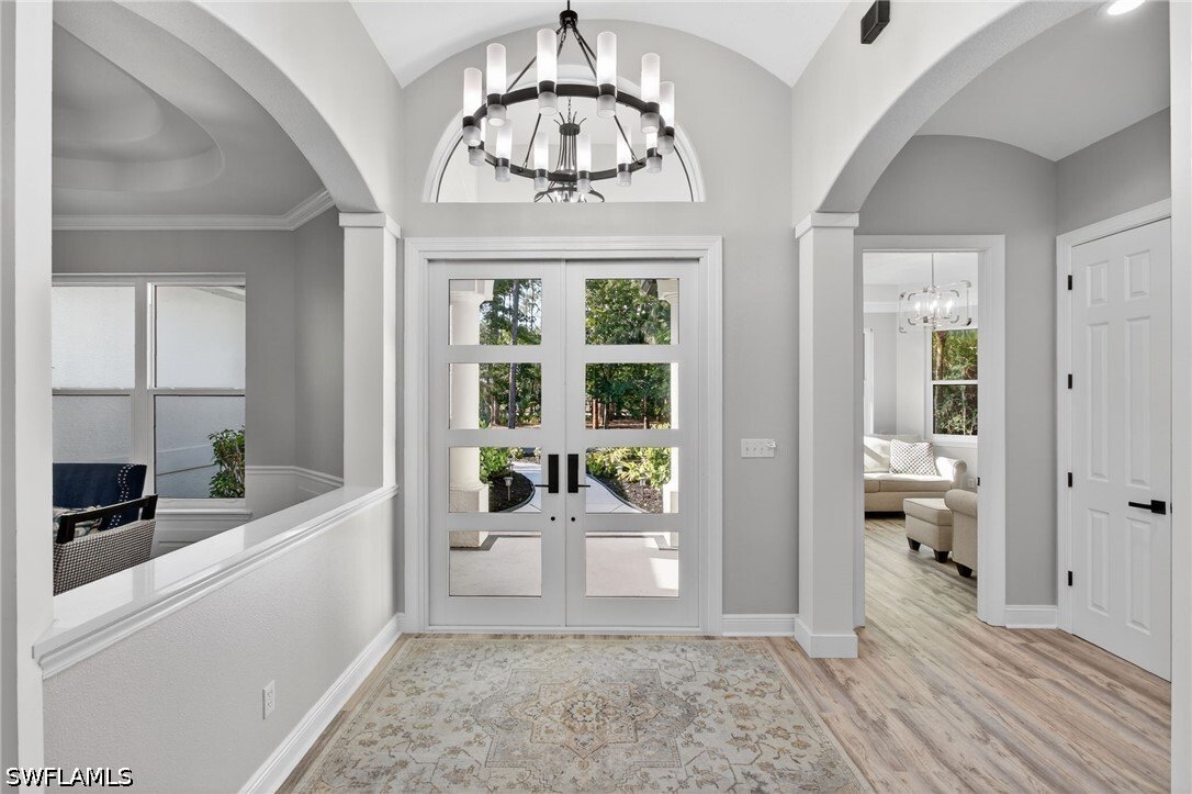 House in Naples, Florida, United States 4 - 17552386