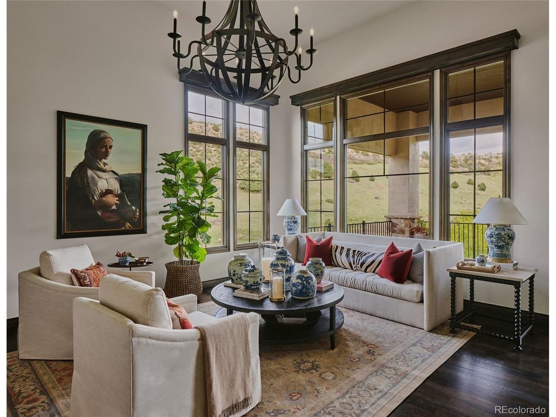 House in Sterling Ranch, Colorado, United States 2 - 18173918