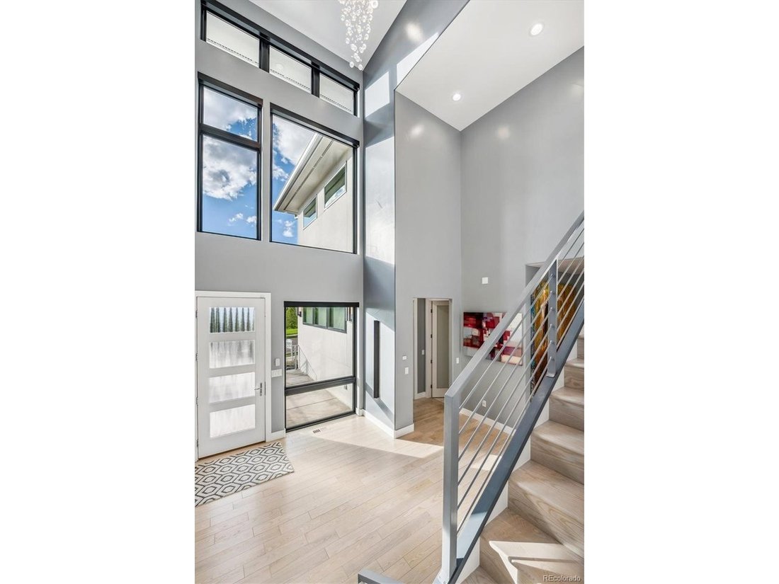 House in Erie, Colorado, United States 3 - 18173665