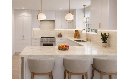 Condo in Boulder, Colorado, United States 1