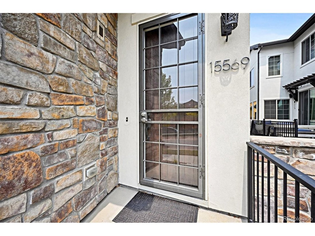 House in Lakewood, Colorado, United States 2 - 18173041