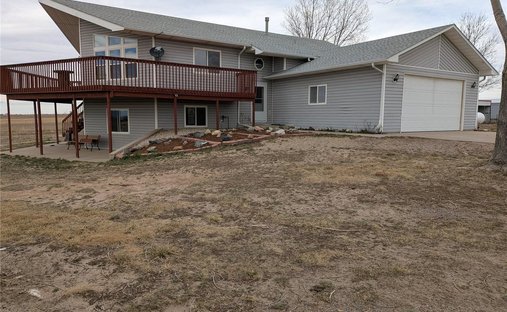 Fort Lupton, Colorado, United States 1