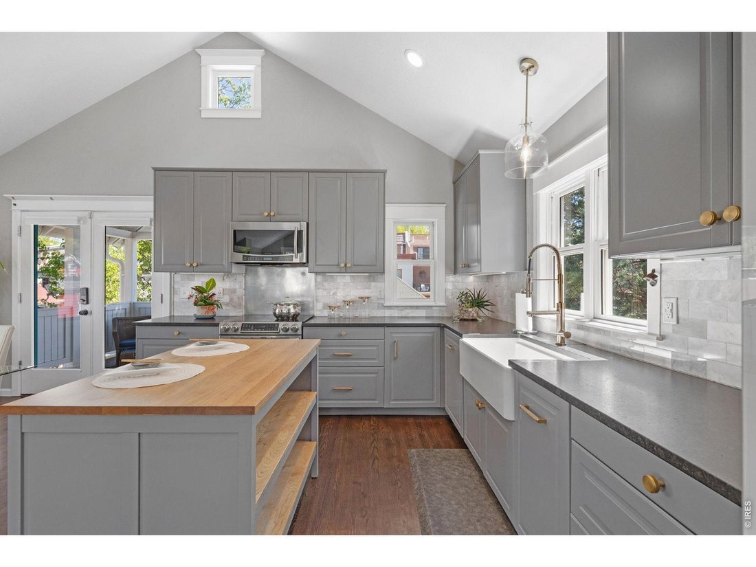 House in Longmont, Colorado, United States 4 - 18174692