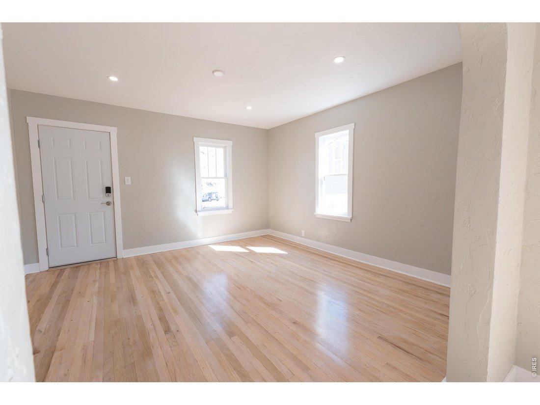 Fort Collins, Colorado, United States 3 - 18174504