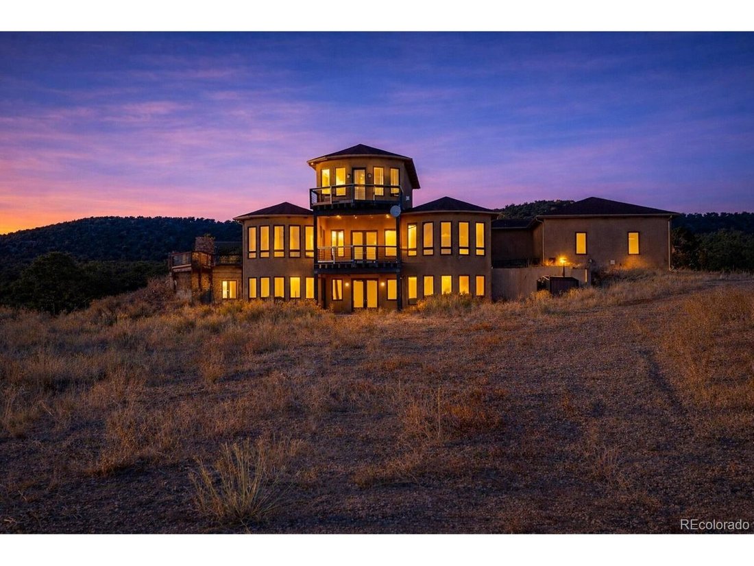 House in Gardner, Colorado, United States 3 - 18173090