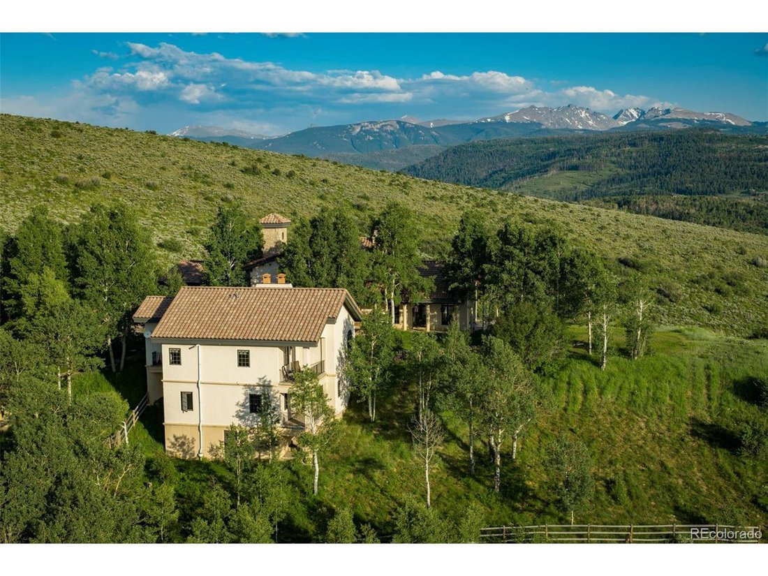 House in Edwards, Colorado, United States 4 - 18173844