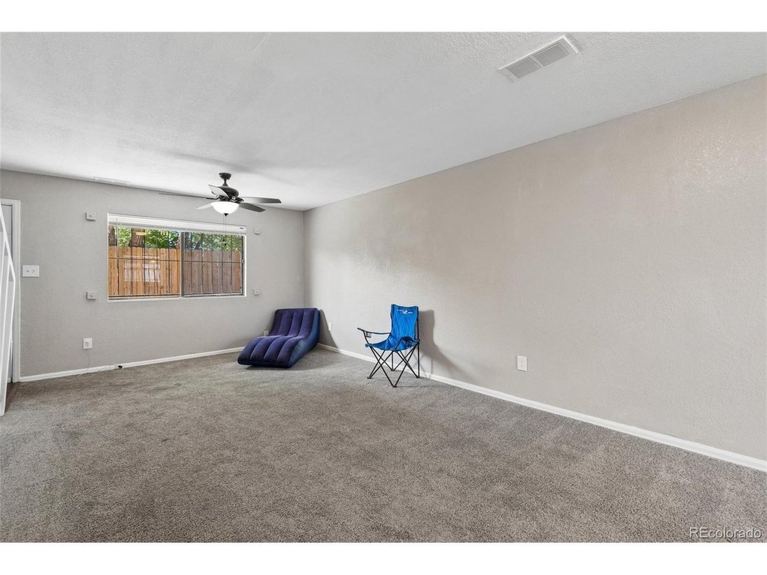 House in Denver, Colorado, United States 4 - 18174330