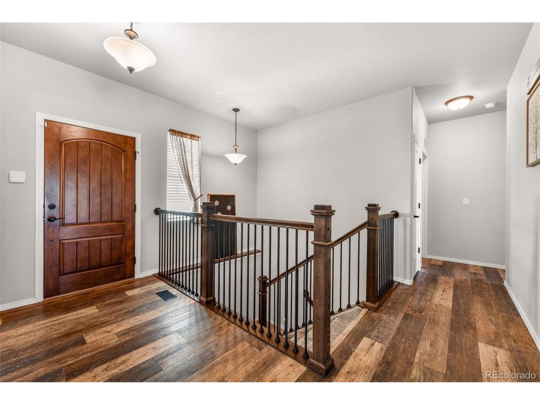 House in Elbert, Colorado, United States 3 - 18173038
