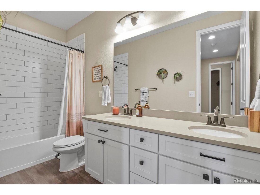 House in Castle Rock, Colorado, United States 5 - 18172745